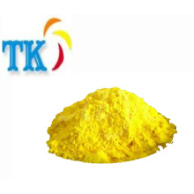 Benzidina G Amarelo (Pigmento Amarelo 12)
